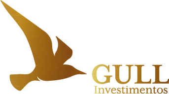 Gull Invest